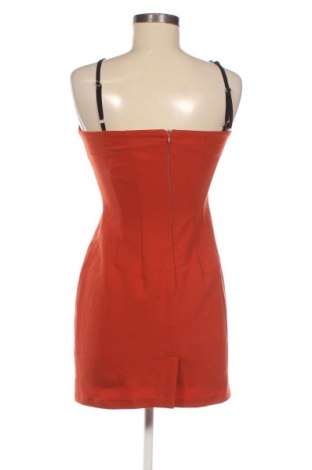 Sukienka Magenta, Rozmiar S, Kolor Brązowy, Cena 30,99 zł