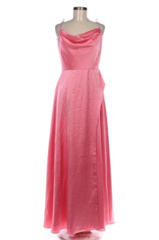 Kleid Magic Nights, Größe L, Farbe Rosa, Preis 33,99 €