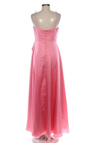 Kleid Magic Nights, Größe L, Farbe Rosa, Preis 33,99 €