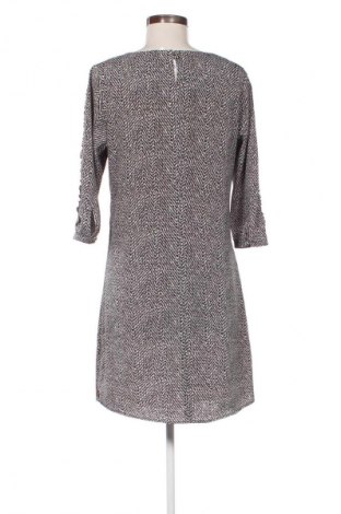 Sukienka Maison Scotch, Rozmiar S, Kolor Kolorowy, Cena 62,99 zł