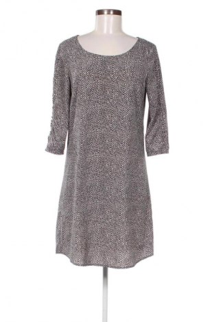 Sukienka Maison Scotch, Rozmiar S, Kolor Kolorowy, Cena 62,99 zł