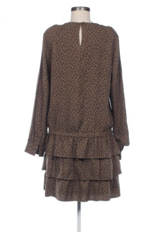 Sukienka Maison Scotch, Rozmiar M, Kolor Kolorowy, Cena 47,15 zł