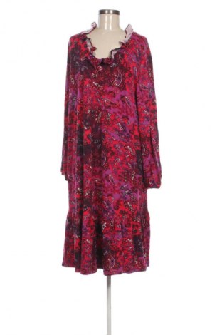 Ruha Maite Kelly by Bonprix, Méret 3XL, Szín Sokszínű, Ár 6 009 Ft