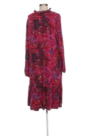 Ruha Maite Kelly by Bonprix, Méret 3XL, Szín Sokszínű, Ár 6 009 Ft