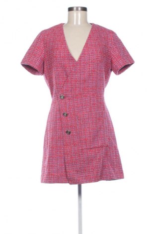 Φόρεμα Maje, Μέγεθος M, Χρώμα Πολύχρωμο, Τιμή 99,75 €