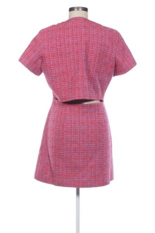 Φόρεμα Maje, Μέγεθος M, Χρώμα Πολύχρωμο, Τιμή 99,75 €