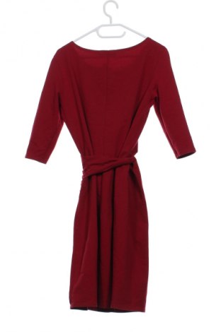 Рокля Makadamia, Размер M, Цвят Червен, Цена 6,13 €