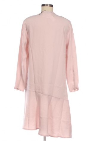 Φόρεμα Malaika Raiss, Μέγεθος S, Χρώμα Σάπιο μήλο, Τιμή 27,99 €