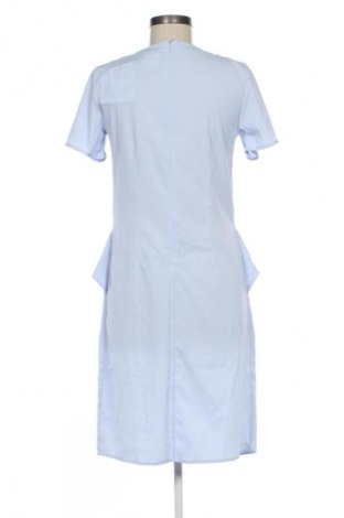 Šaty  Mamalicious, Velikost M, Barva Modrá, Cena  383,00 Kč