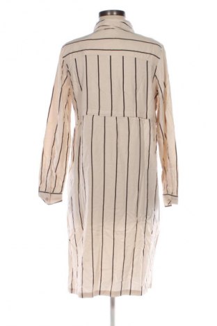 Šaty  Mamalicious, Velikost S, Barva Vícebarevné, Cena  419,00 Kč