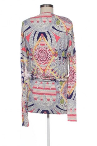 Sukienka Mamalicious Little, Rozmiar M, Kolor Kolorowy, Cena 91,43 zł