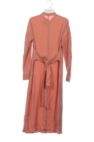 Φόρεμα Mango, Μέγεθος XS, Χρώμα Καφέ, Τιμή 5,99 €