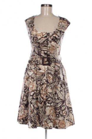 Рокля Mango, Размер S, Цвят Многоцветен, Цена 23,00 €