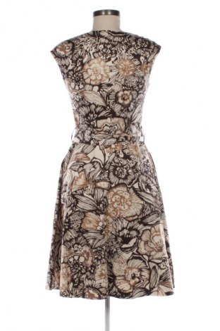 Рокля Mango, Размер S, Цвят Многоцветен, Цена 23,00 €