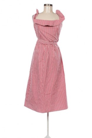 Šaty  Mango, Veľkosť L, Farba Viacfarebná, Cena  29,95 €