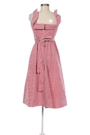 Šaty  Mango, Veľkosť L, Farba Viacfarebná, Cena  29,95 €