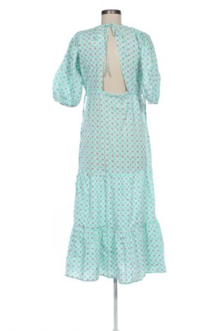 Φόρεμα Mango, Μέγεθος S, Χρώμα Πολύχρωμο, Τιμή 11,99 €