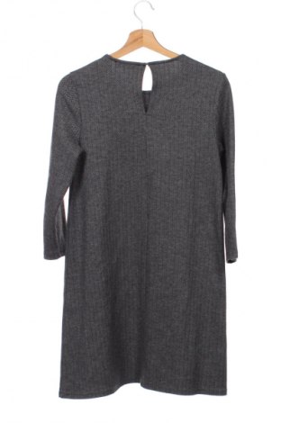 Sukienka Mango, Rozmiar XS, Kolor Kolorowy, Cena 21,99 zł