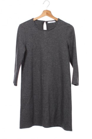 Sukienka Mango, Rozmiar XS, Kolor Kolorowy, Cena 21,99 zł