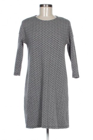 Φόρεμα Mango, Μέγεθος L, Χρώμα Πολύχρωμο, Τιμή 7,99 €