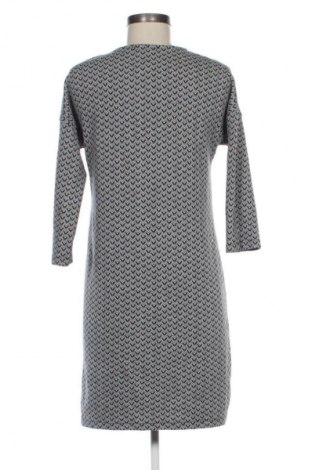 Φόρεμα Mango, Μέγεθος L, Χρώμα Πολύχρωμο, Τιμή 7,99 €