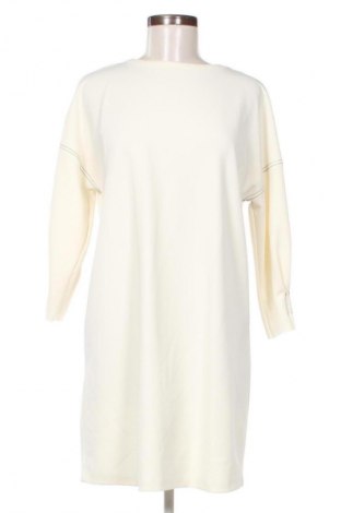 Φόρεμα Mango, Μέγεθος M, Χρώμα Εκρού, Τιμή 9,99 €
