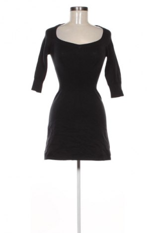 Φόρεμα Mango, Μέγεθος S, Χρώμα Μαύρο, Τιμή 5,99 €
