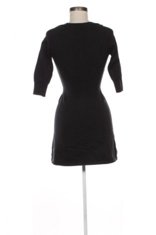 Φόρεμα Mango, Μέγεθος S, Χρώμα Μαύρο, Τιμή 5,99 €