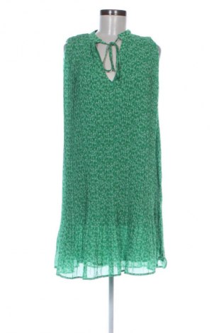 Sukienka Mango, Rozmiar S, Kolor Kolorowy, Cena 65,99 zł