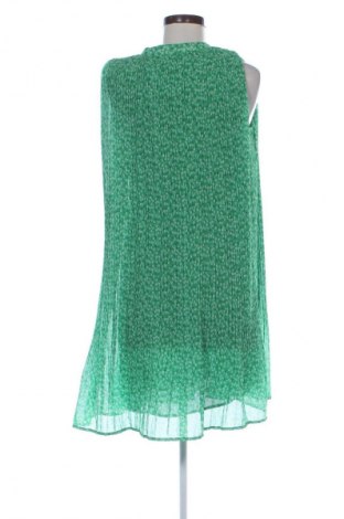 Sukienka Mango, Rozmiar S, Kolor Kolorowy, Cena 65,99 zł