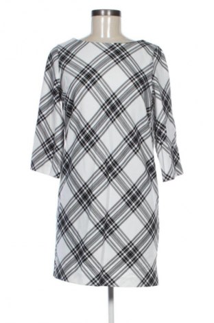 Kleid Mango, Größe S, Farbe Mehrfarbig, Preis 5,99 €