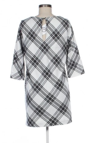 Kleid Mango, Größe S, Farbe Mehrfarbig, Preis 5,99 €