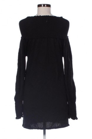 Φόρεμα Mango, Μέγεθος S, Χρώμα Μαύρο, Τιμή 2,99 €