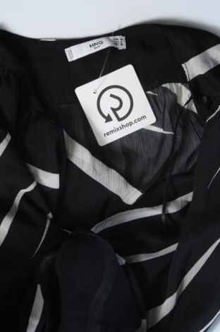 Φόρεμα Mango, Μέγεθος M, Χρώμα Πολύχρωμο, Τιμή 16,99 €