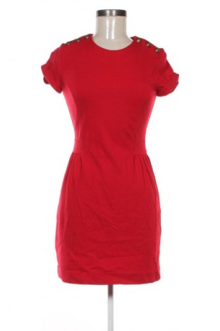 Рокля Mango, Размер S, Цвят Червен, Цена 2,04 €