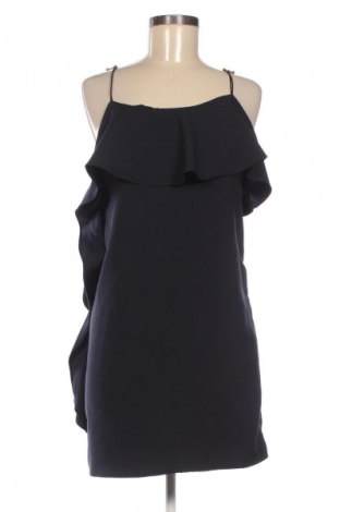 Sukienka Mango, Rozmiar M, Kolor Niebieski, Cena 71,99 zł