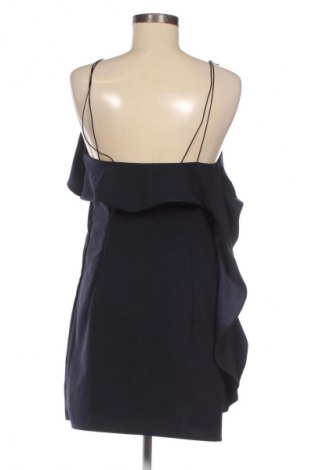 Sukienka Mango, Rozmiar M, Kolor Niebieski, Cena 71,99 zł