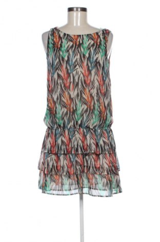 Sukienka Mango, Rozmiar S, Kolor Kolorowy, Cena 82,14 zł