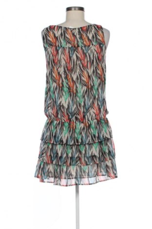 Sukienka Mango, Rozmiar S, Kolor Kolorowy, Cena 82,14 zł