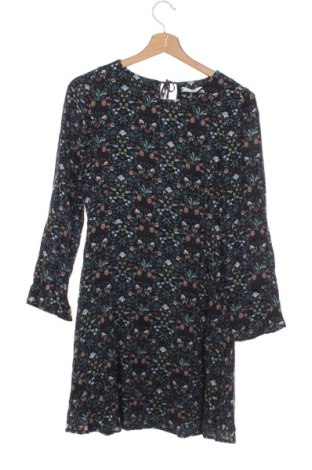 Kleid Mango, Größe XS, Farbe Mehrfarbig, Preis 1,99 €