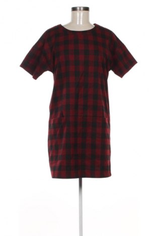 Rochie Mango, Mărime S, Culoare Multicolor, Preț 28,99 Lei