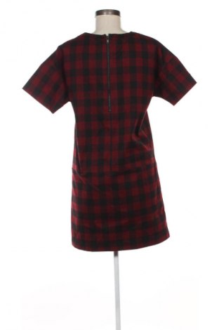 Rochie Mango, Mărime S, Culoare Multicolor, Preț 28,99 Lei