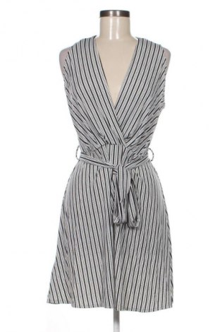 Φόρεμα Mango, Μέγεθος M, Χρώμα Πολύχρωμο, Τιμή 8,99 €