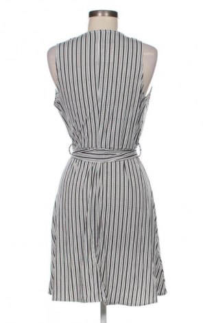 Φόρεμα Mango, Μέγεθος M, Χρώμα Πολύχρωμο, Τιμή 8,99 €