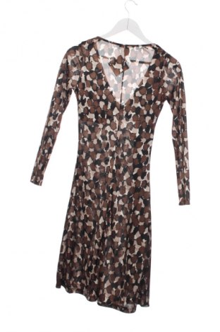 Φόρεμα Mango, Μέγεθος XS, Χρώμα Πολύχρωμο, Τιμή 5,99 €