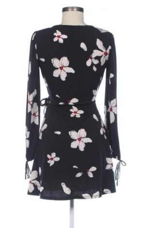 Φόρεμα Mango, Μέγεθος XS, Χρώμα Πολύχρωμο, Τιμή 11,81 €