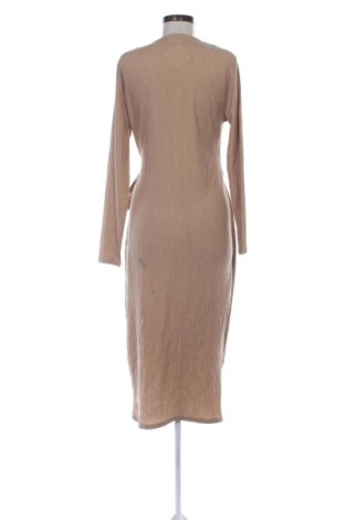 Rochie Mango, Mărime XL, Culoare Bej, Preț 107,99 Lei