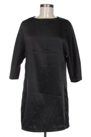 Рокля Mango, Размер S, Цвят Черен, Цена 2,04 €