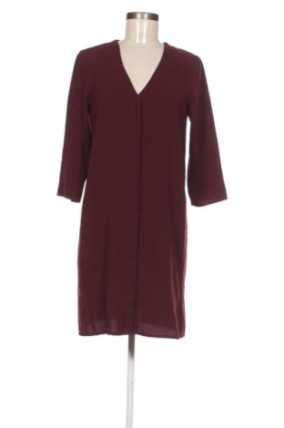 Kleid Mango, Größe S, Farbe Braun, Preis € 4,99