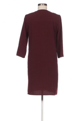 Kleid Mango, Größe S, Farbe Braun, Preis € 4,99